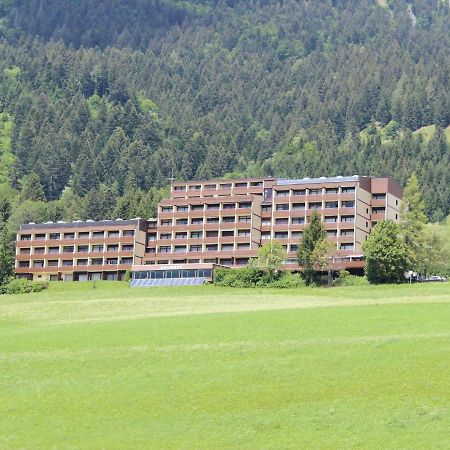 Holiday Apartment In Tauplitz With Sauna Ngoại thất bức ảnh
