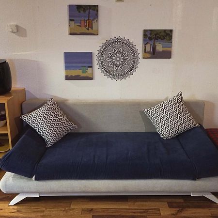 Holiday Apartment In Tauplitz With Sauna Ngoại thất bức ảnh