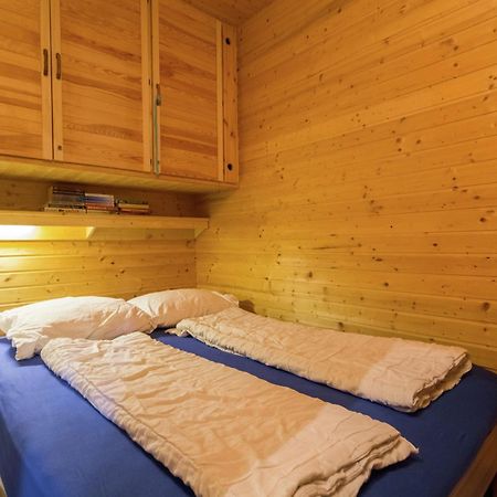 Holiday Apartment In Tauplitz With Sauna Ngoại thất bức ảnh