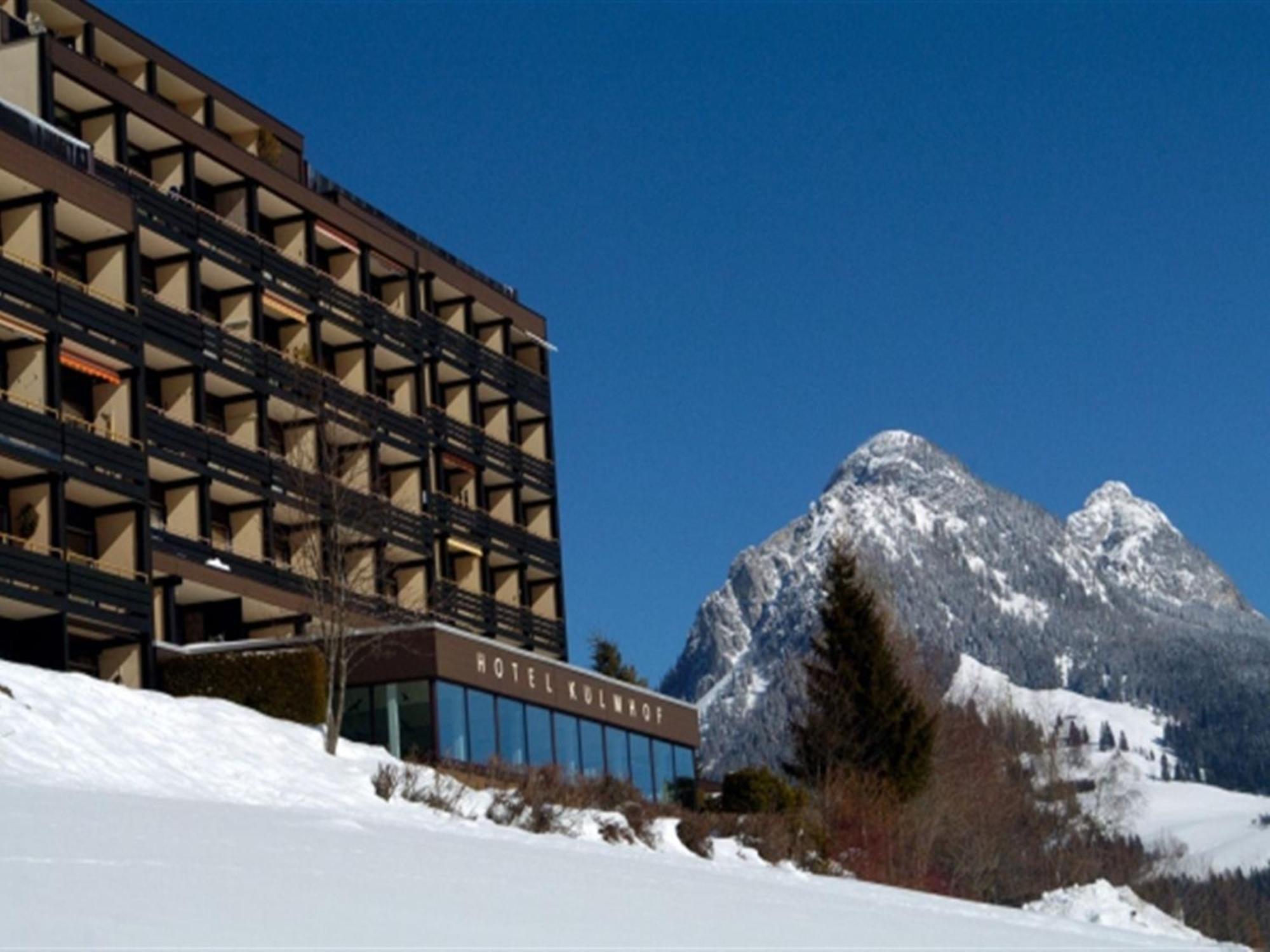 Holiday Apartment In Tauplitz With Sauna Ngoại thất bức ảnh